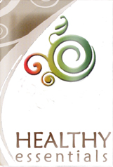 Healthy Essentials