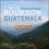 DECAF Finca Bourbon Chimaltenango – Guatemala DECAF Finca Bourbon Chimaltenango – Guatemala