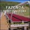 Fazenda Ponto Alegre – Brazil (BSCA Espresso Number 1) Fazenda Ponto Alegre – Brazil (BSCA Espresso Number 1)