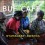 Buf Cafe – Rwanda Buf Cafe – Rwanda
