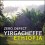 YirgZ – Ethiopia (zero defect)